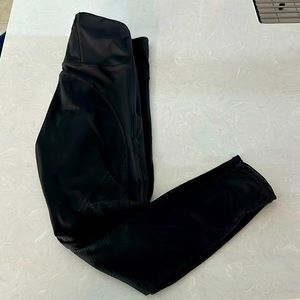 Athleta Sport Leggings